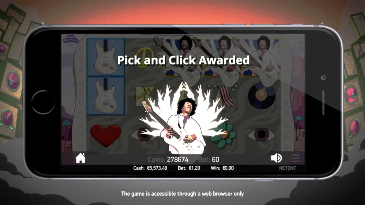 slotsofvegas free spins