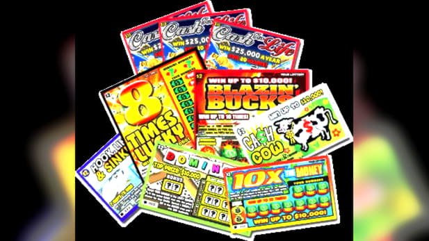 slotsofvegas deposit bonus