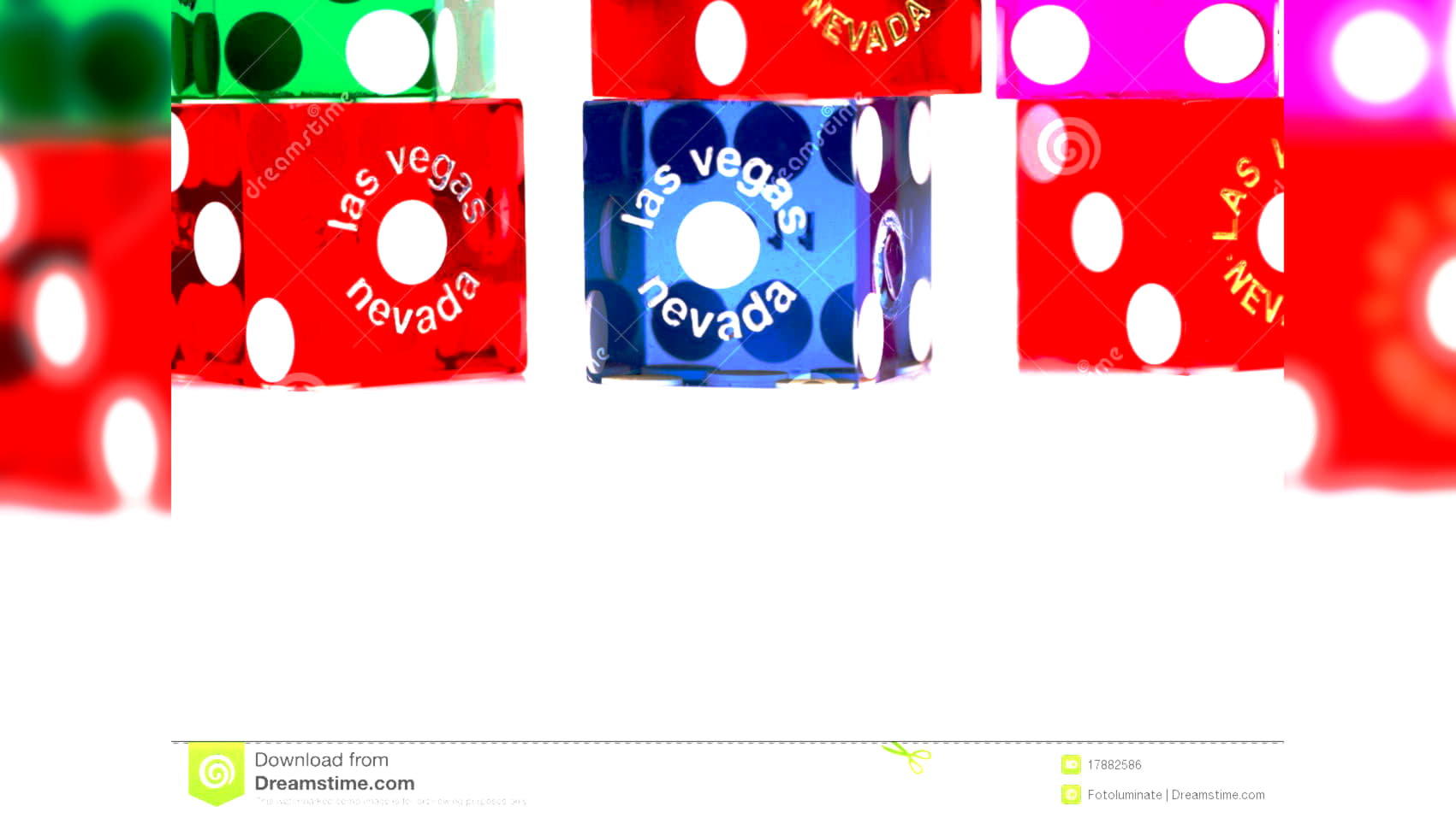 slotstoplayforfree no deposit