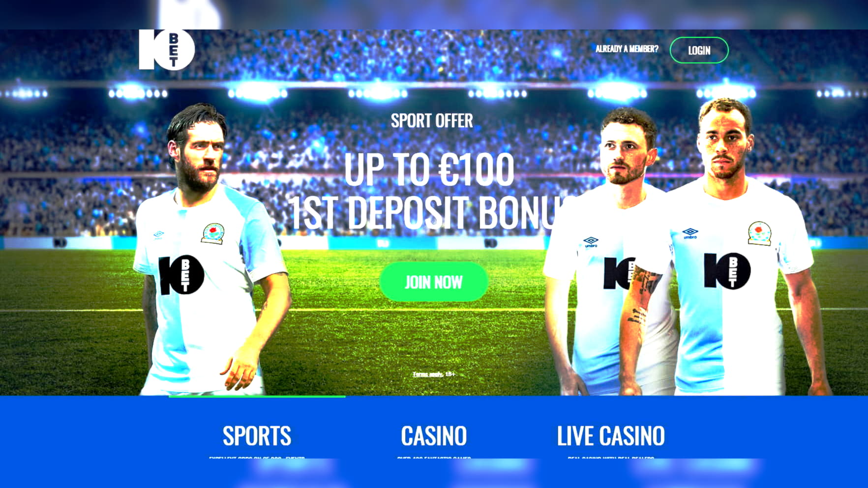 slotstoplayforfree free spins