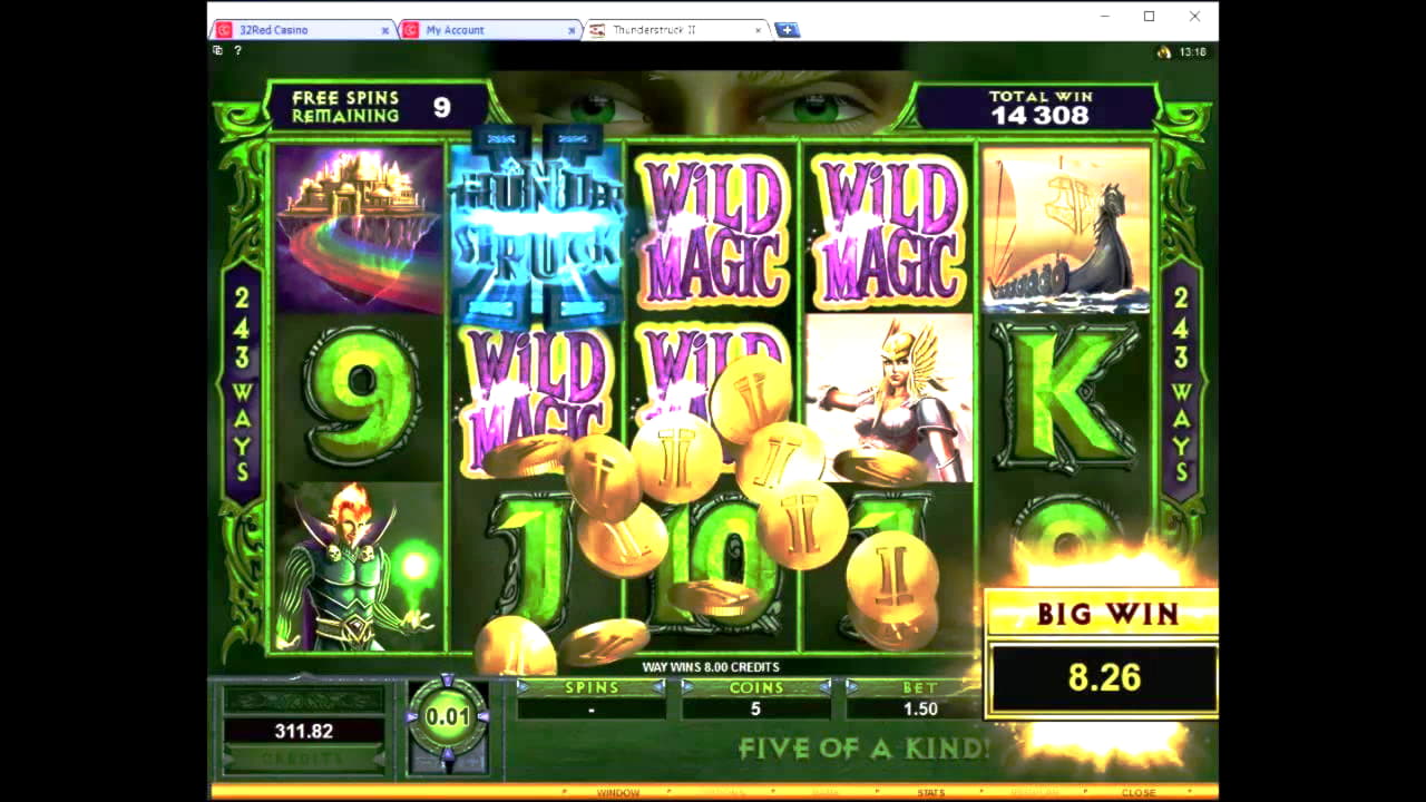 slotstoplayforfree free match