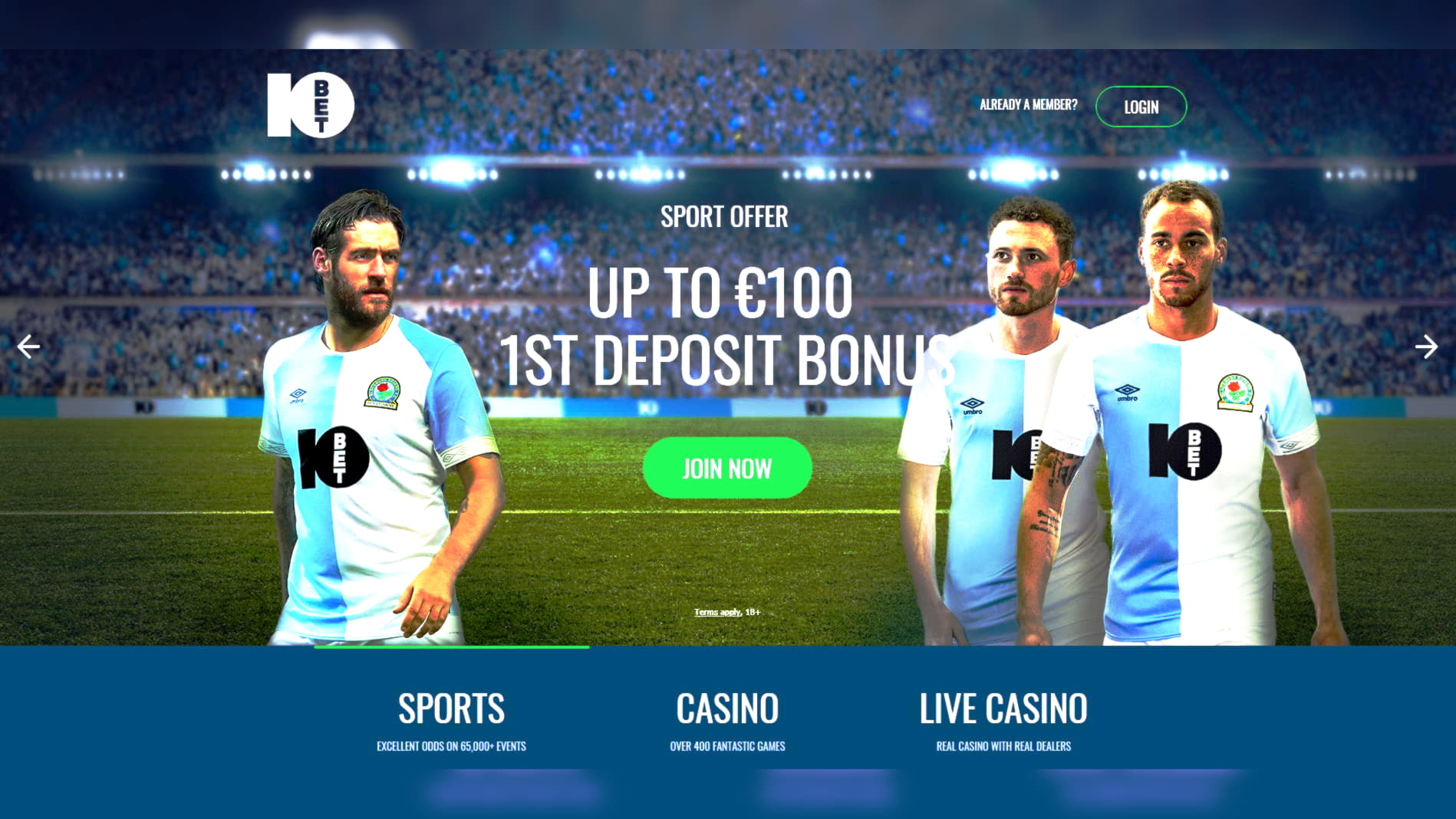 slotstoplayforfree cashback