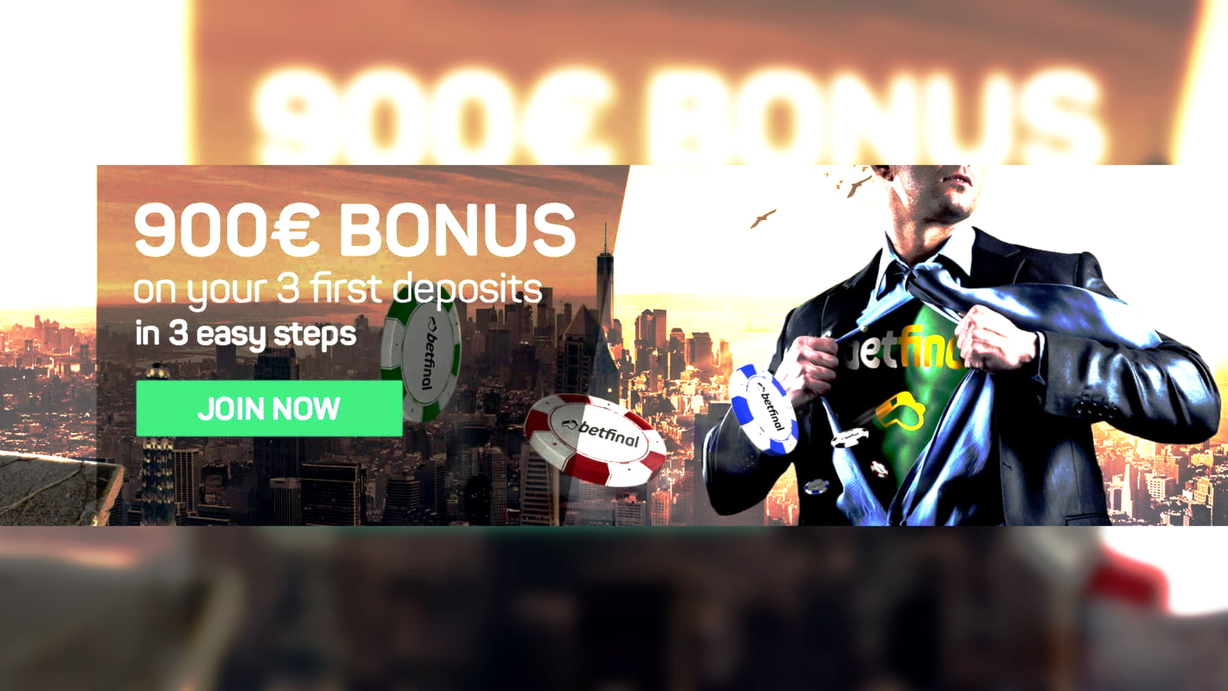 slotstoplayforfree slots