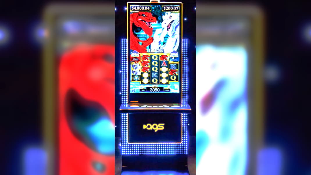 slotstoplayforfree deposit bonus