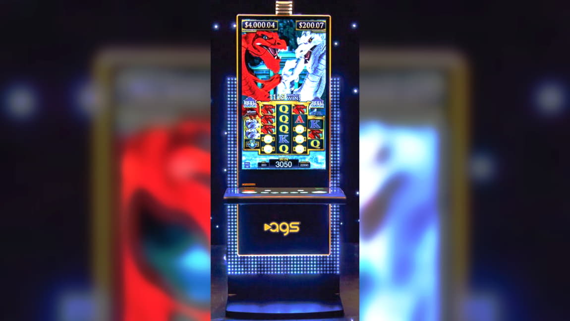 slotstoplayforfree free play