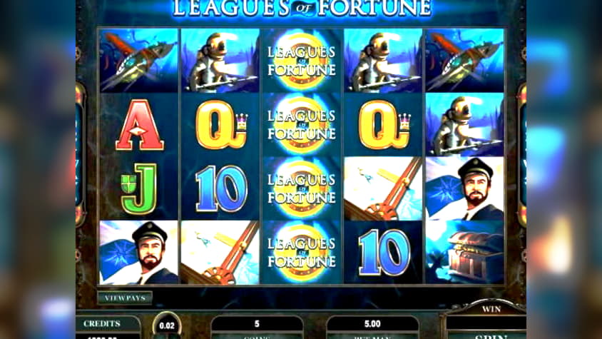 slotstoplayforfun no deposit