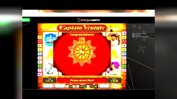 slotstoplayforfun new bonus