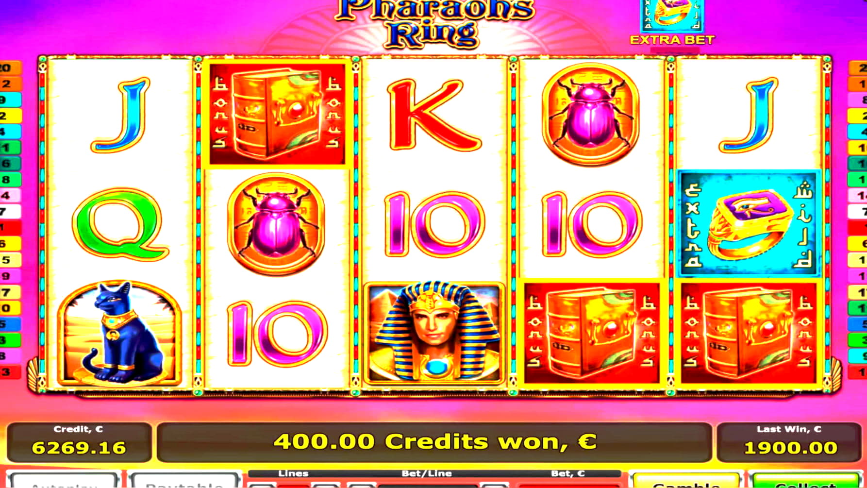 slotstoplayforfun free match