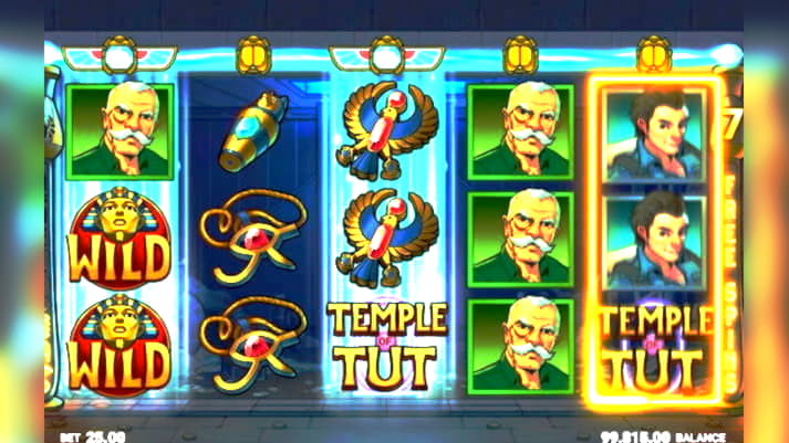 slotstoplayforfun welcome bonus