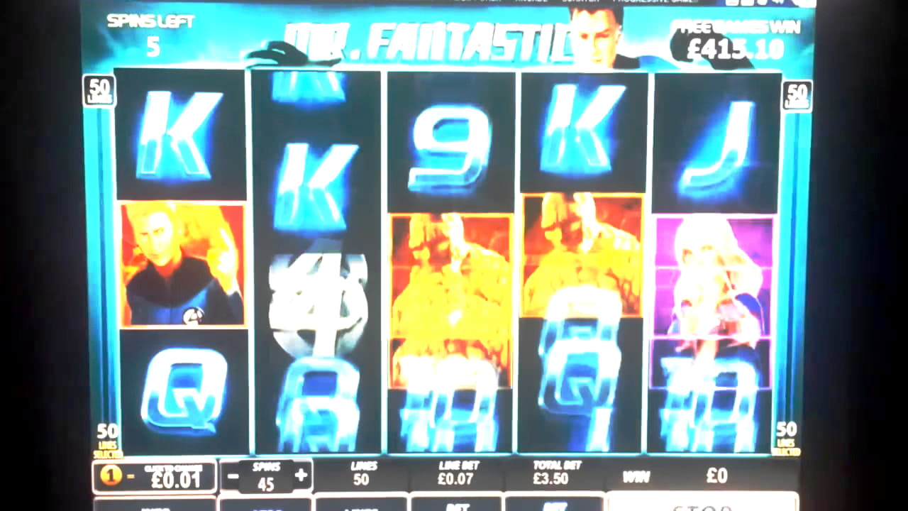slotstoplayforfun deposit bonus