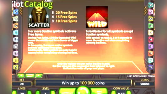 slotsvegasbonuscodes free spins