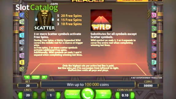 slotsvegasbonuscodes free match