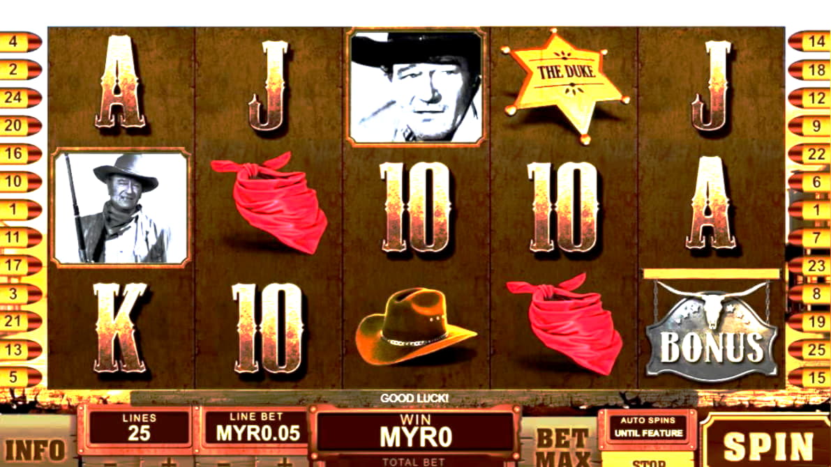 slotsvegasbonuscodes high roller