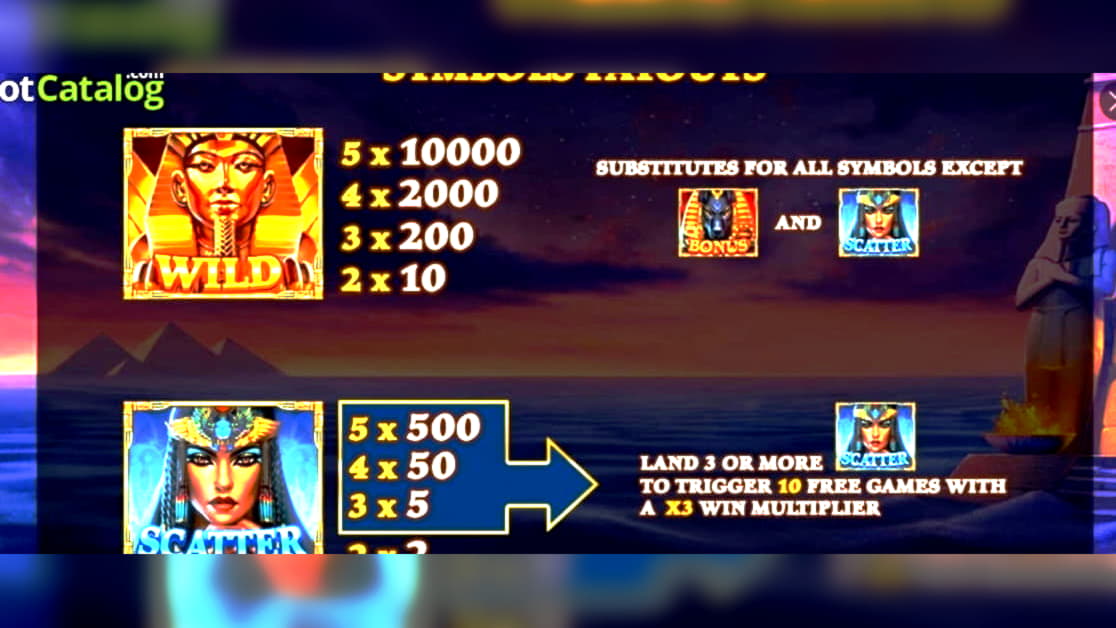 slotsvegasbonuscodes cashback