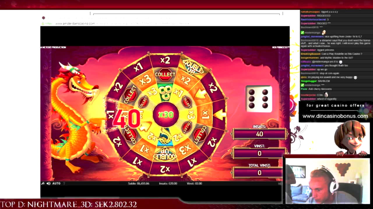 slotswithbestbonuses no deposit