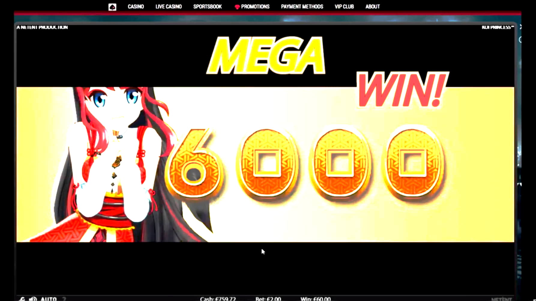 slotswithbestbonuses free spins