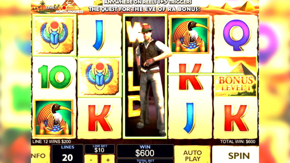 slotswithbestbonuses free match