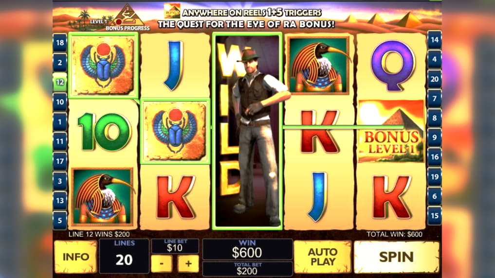 slotswithbestbonuses welcome bonus