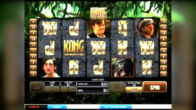 slotswithbestbonuses high roller