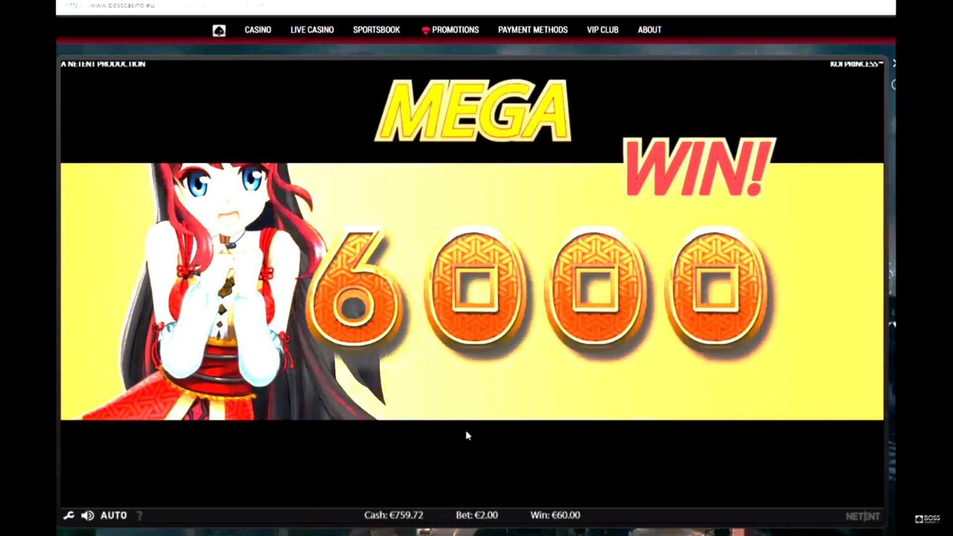 slotswithbestbonuses cashback