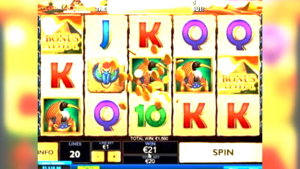 slotswithbestbonuses deposit bonus