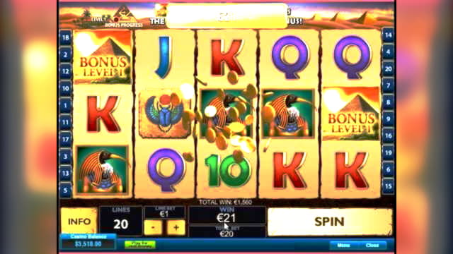 slotswithbestbonuses free play