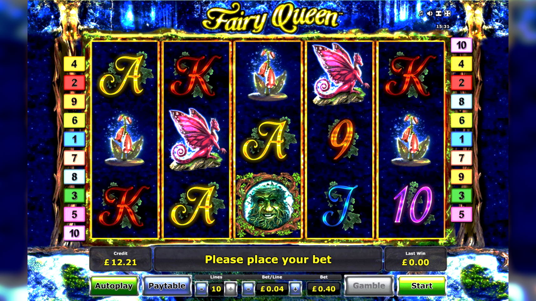 slotswithfreebonus no deposit