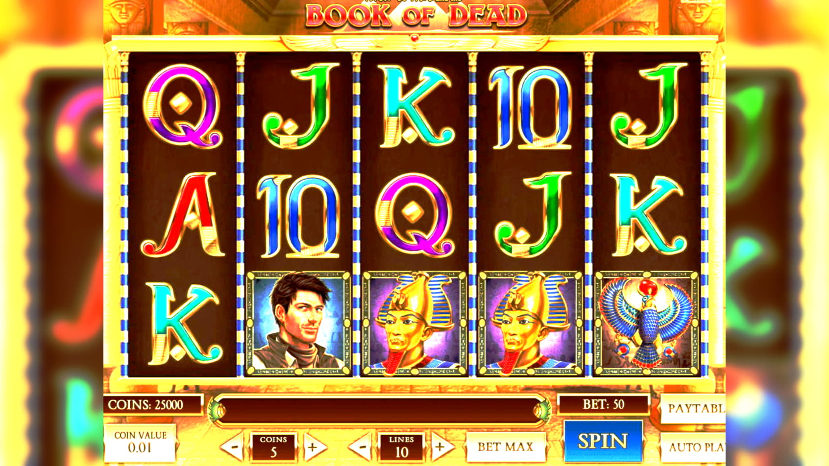 slotswithfreebonus free spins