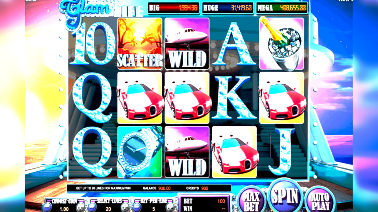 slotswithfreebonus cashback