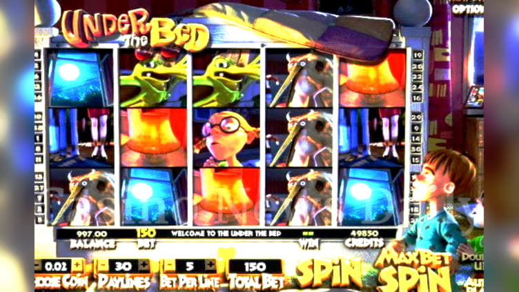 slotswithfreebonus slots