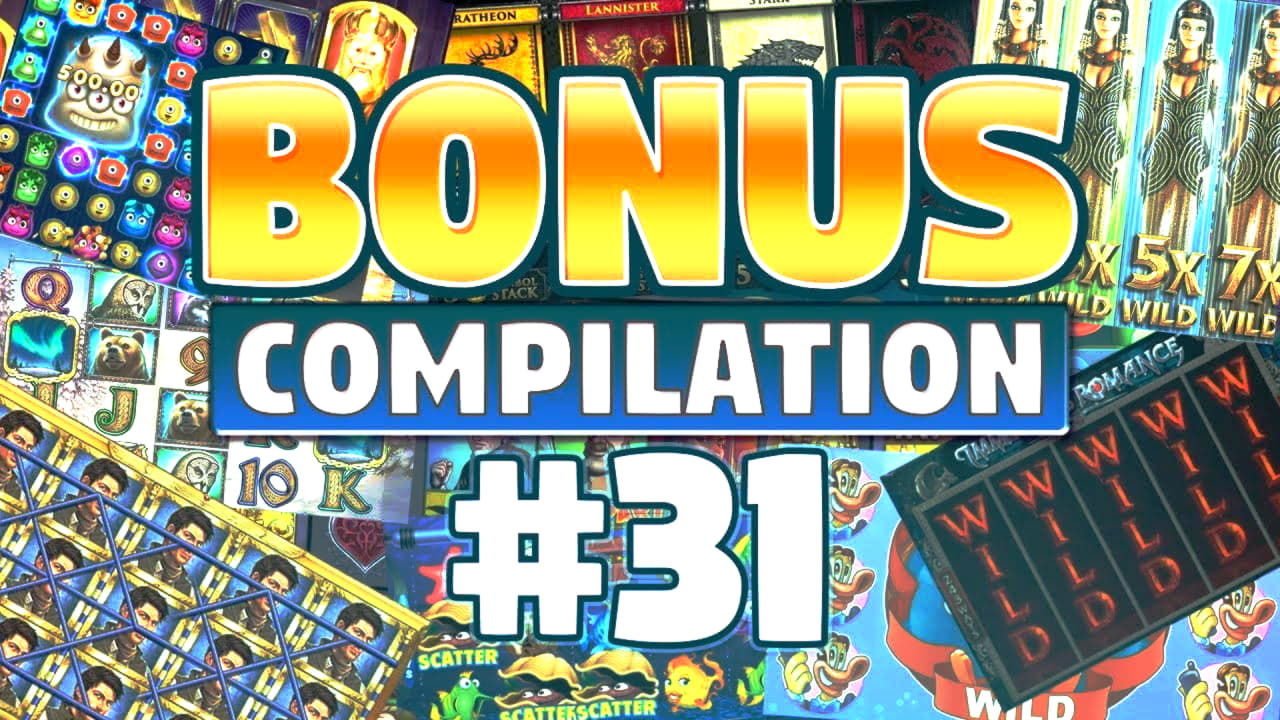 slotswithgreatgraphics new bonus