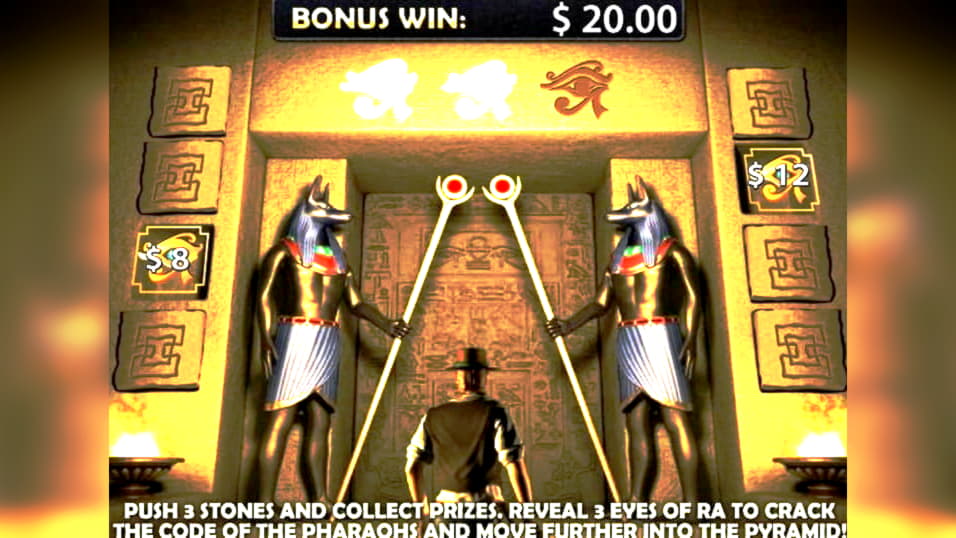 slotswithgreatgraphics free spins