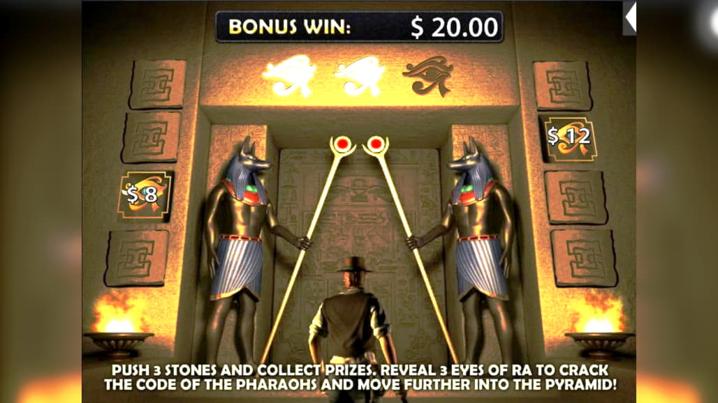 slotswithgreatgraphics free match