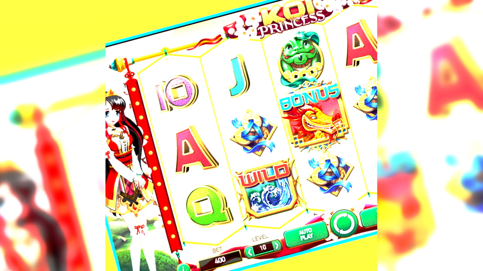 slotswithgreatgraphics high roller