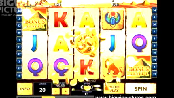 slotswithgreatgraphics cashback