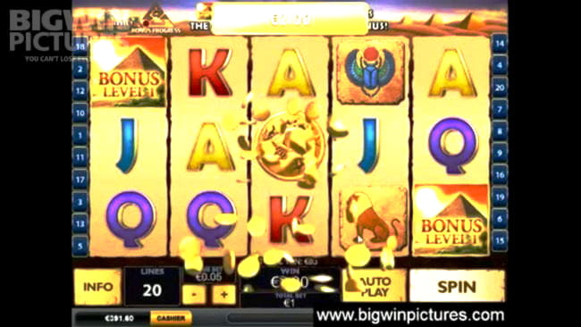 slotswithgreatgraphics slots