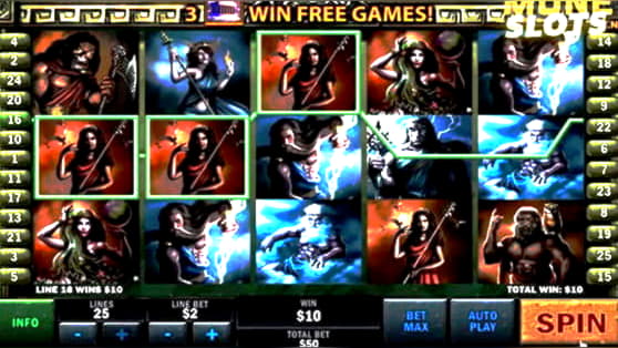 slotswithgreatgraphics free play