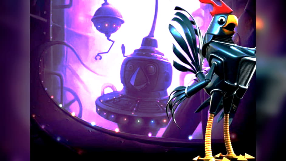 slotsjackpot free match