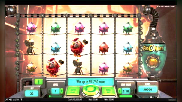 slotsjackpot deposit bonus