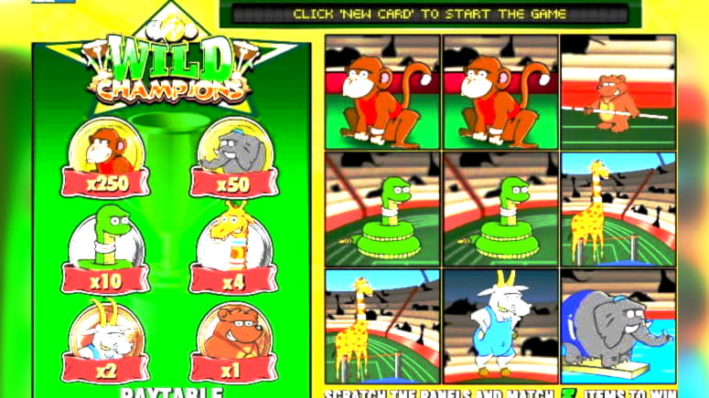 slotsmajic free spins