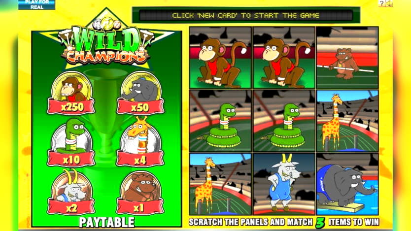slotsmajic free match