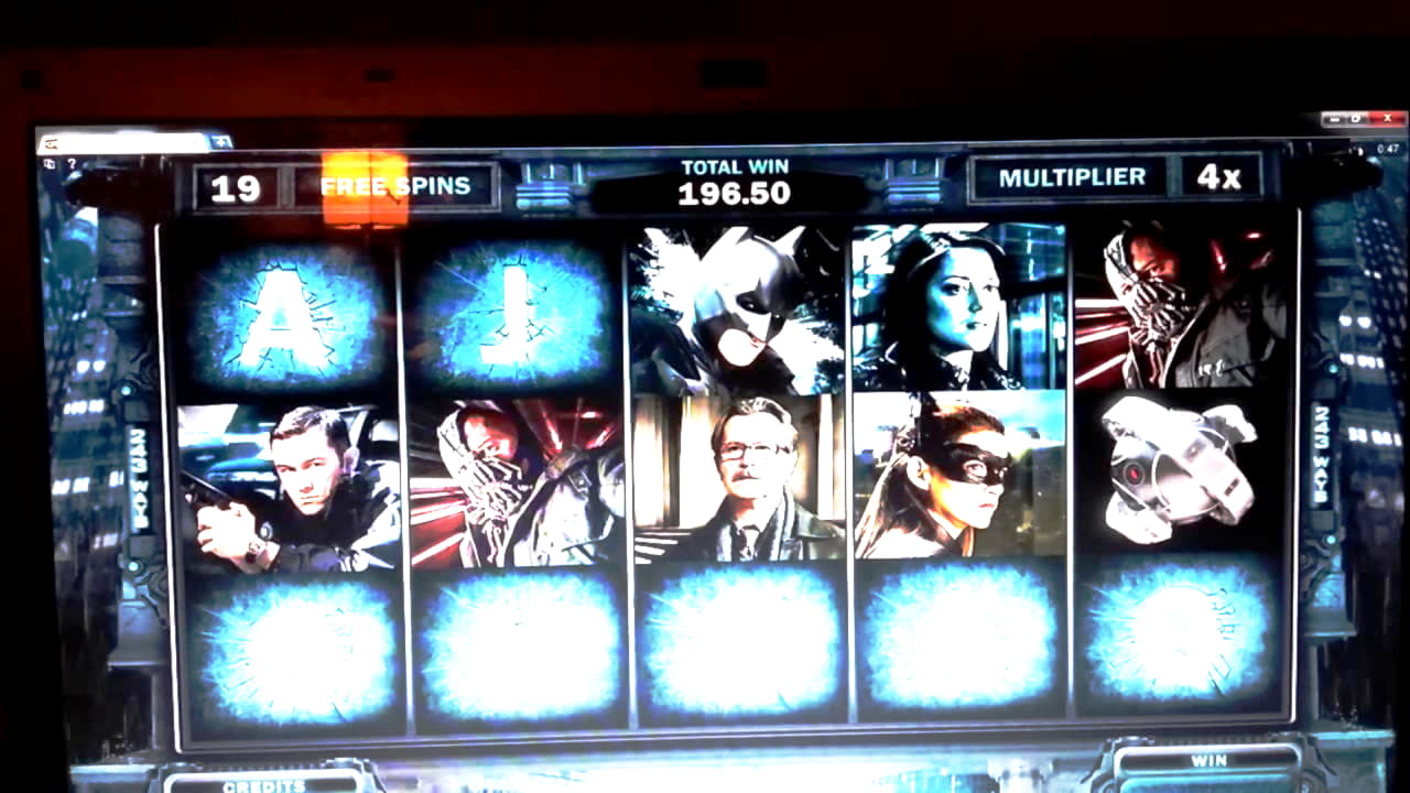 slotsmajic free play