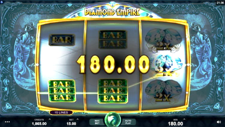 slotsmobilecasino slots