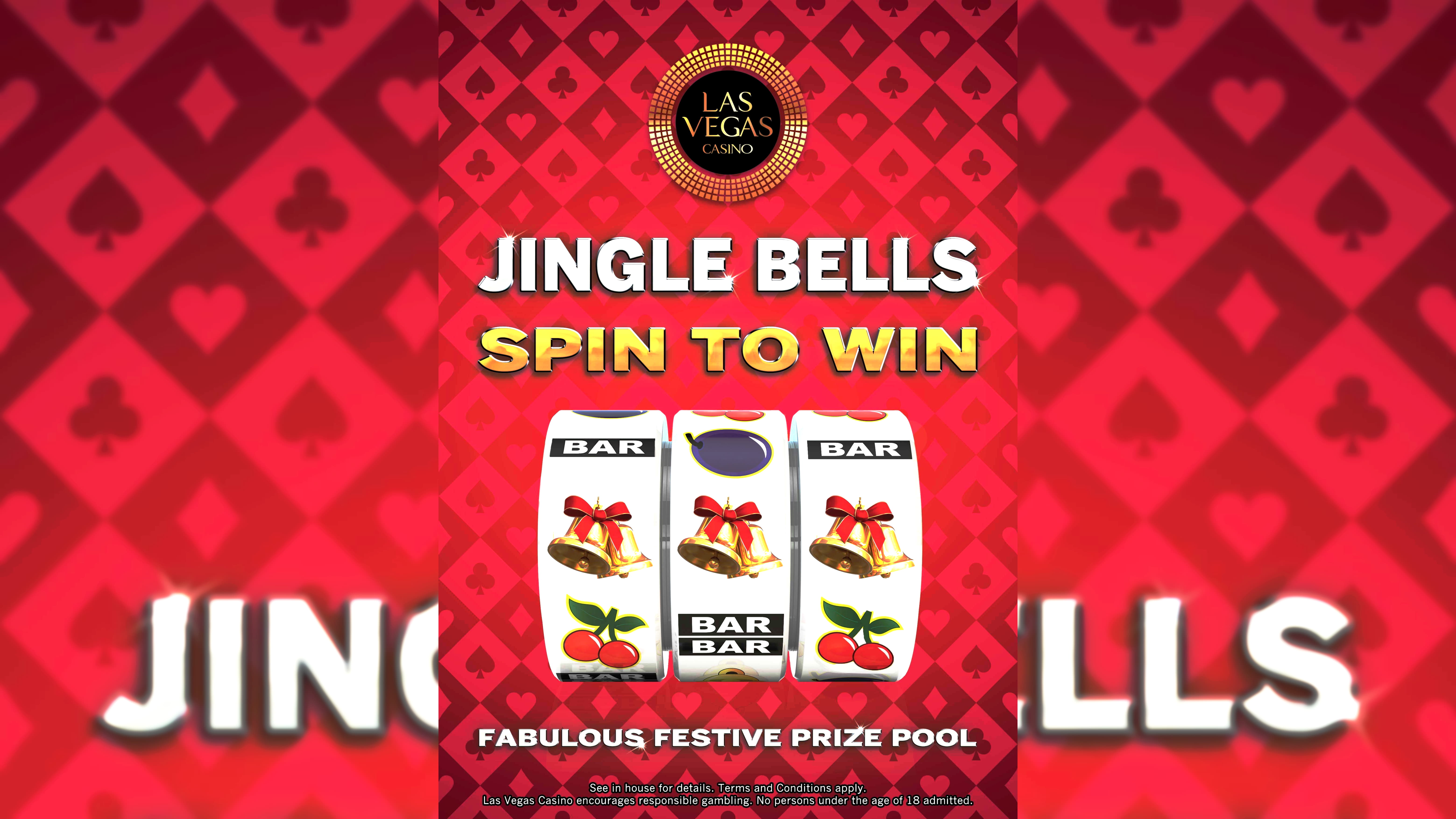 slotsofvegasnodepositbonuscodes free spins