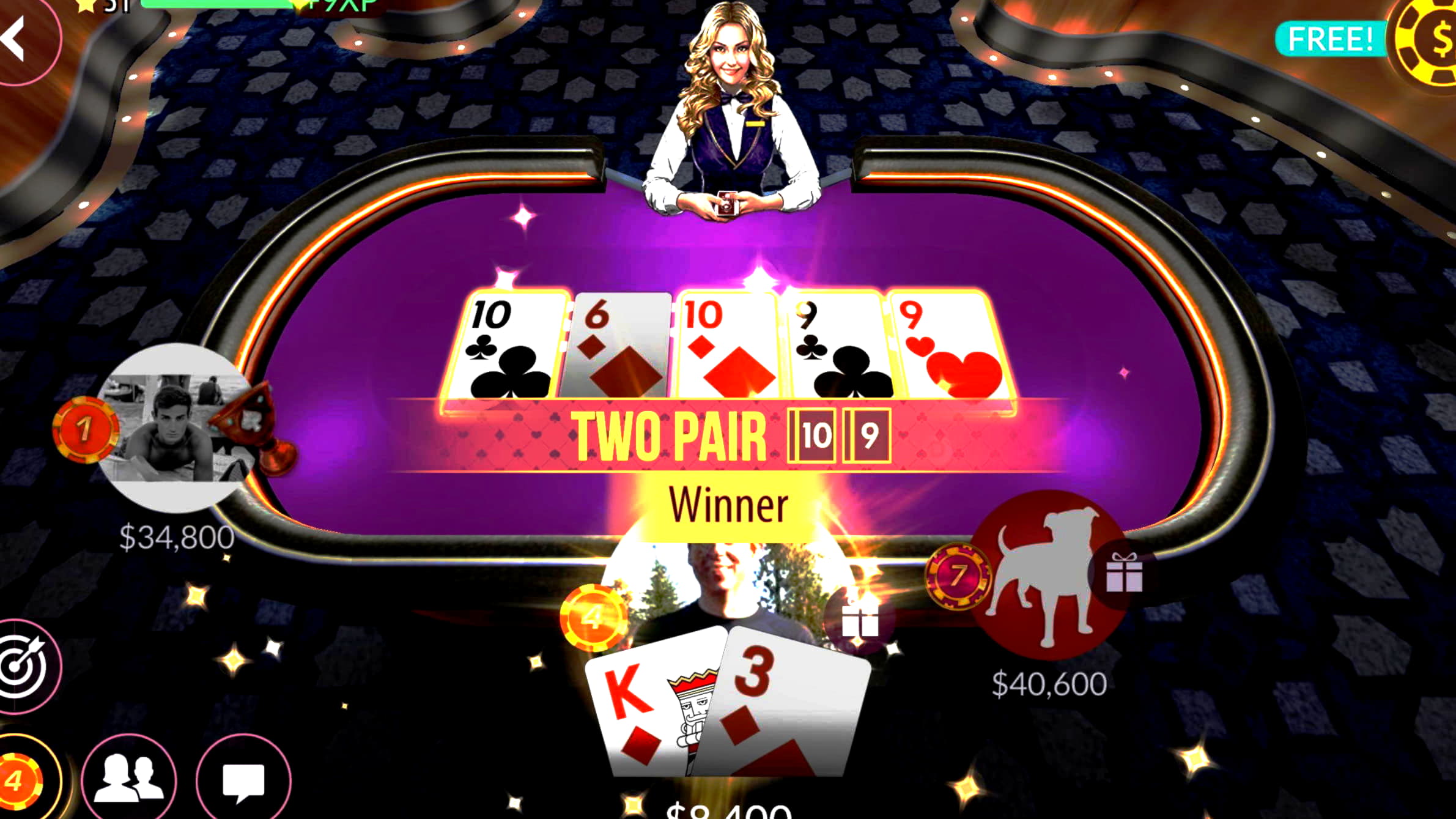 slotsofvegasnodepositbonuscodes welcome bonus