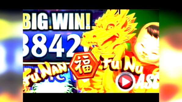 slotsofvegasnodepositbonuscodes high roller