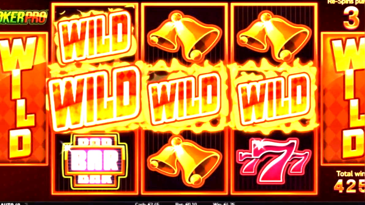 slotsofvegascasino new bonus