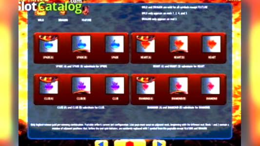 slotsofvegascasino free match
