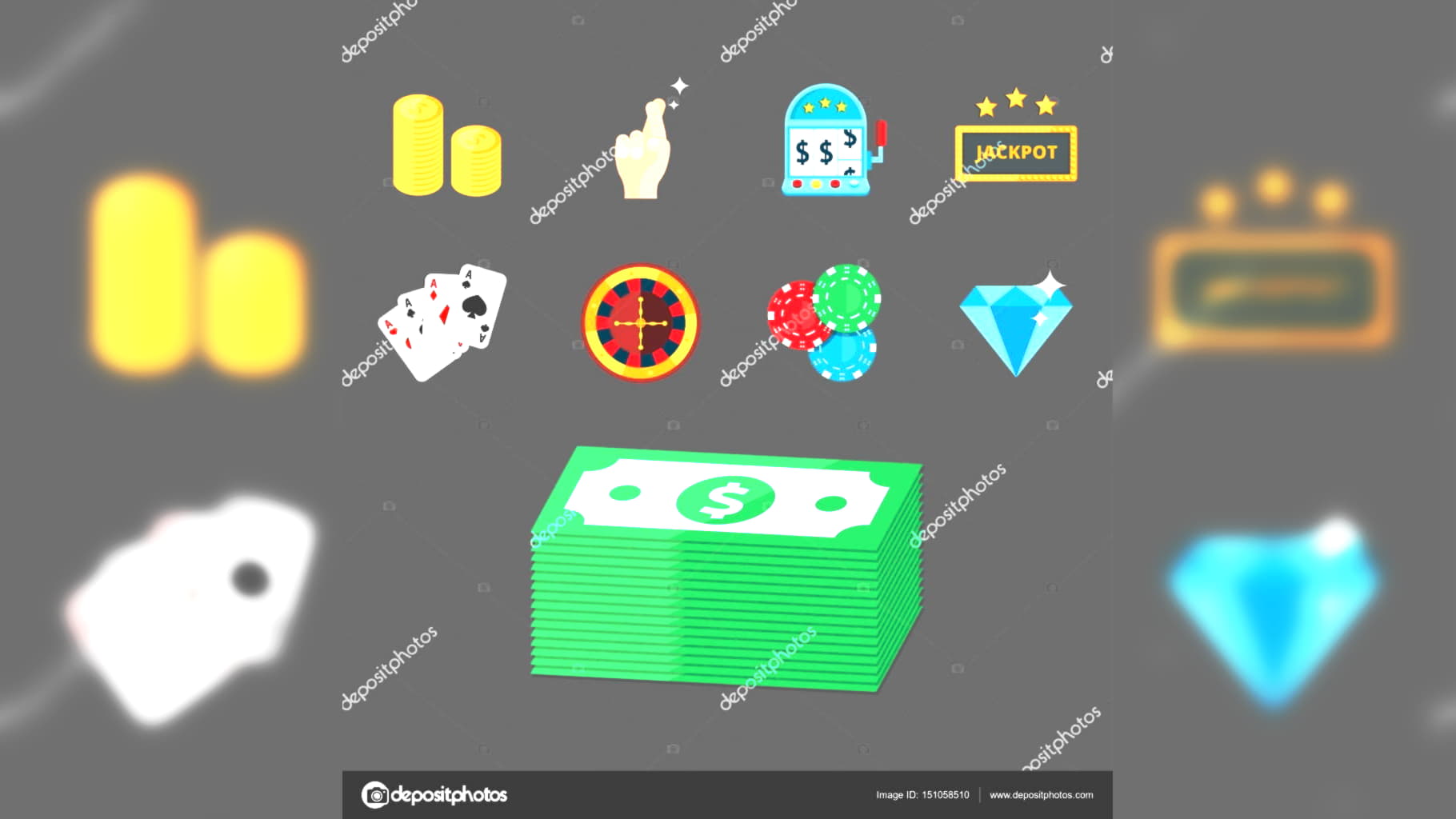 slotsofvegascasino high roller
