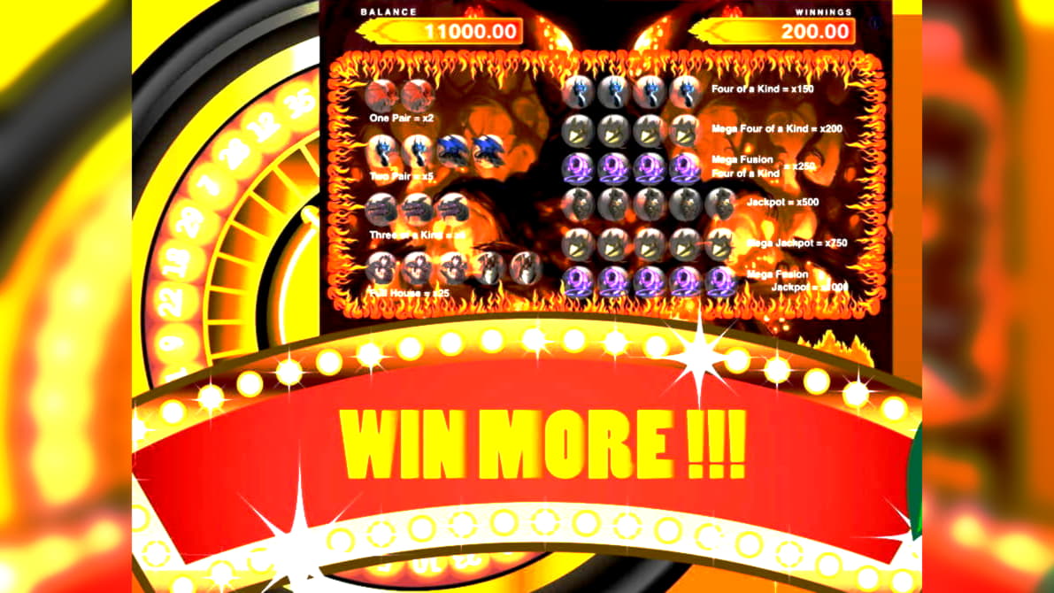 slotsofvegascasino slots